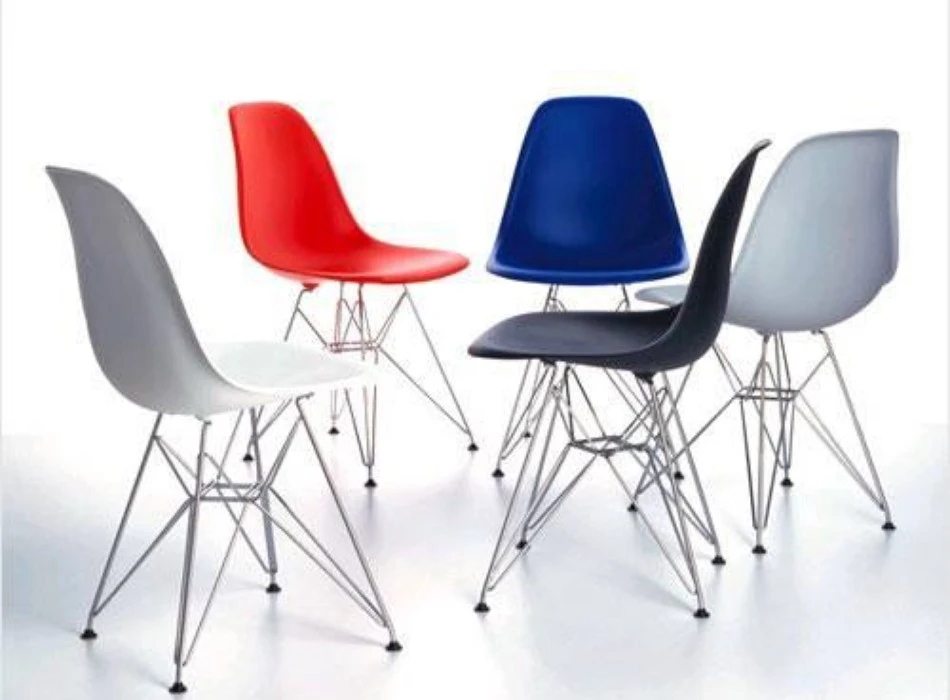 ghe-nhua-eames 