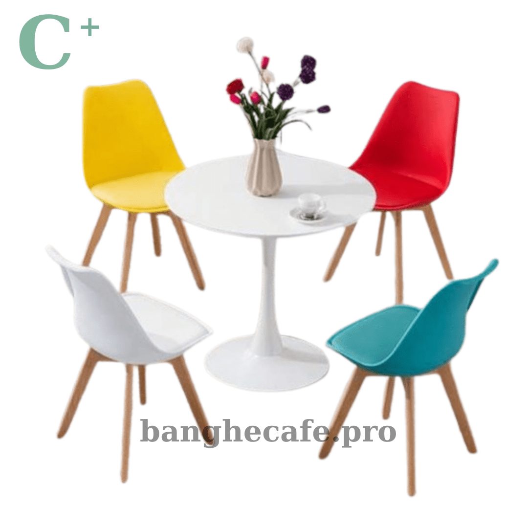 ban-ghe-cafe-de-ve-sinh 