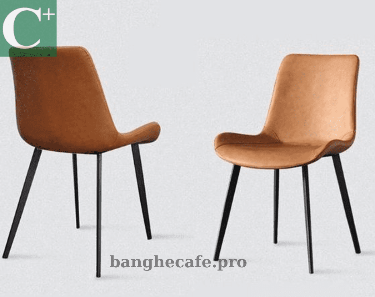 ghe-cafe-boc-da