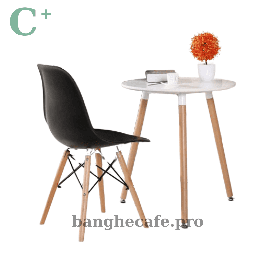bo-ban-ghe-cafe-dep