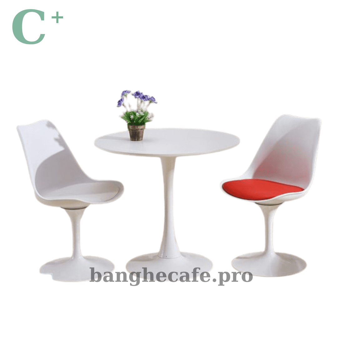 hinh-3-ban-cafe-dep