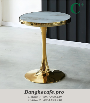Bàn cafe GMTNN-002