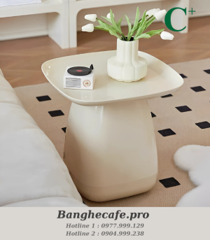 Bàn cafe GMTNN-003
