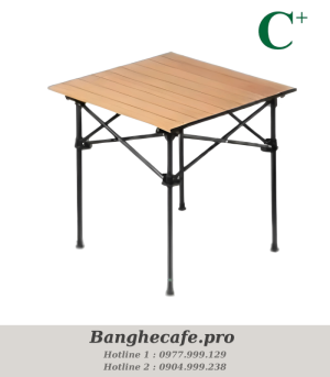 Bàn cafe GMTNN-004