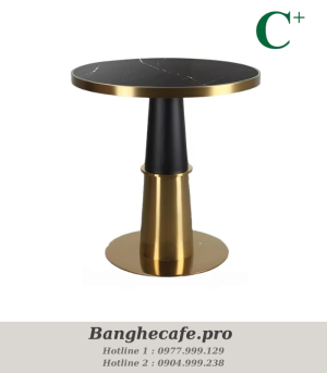 Bàn cafe GMTNN-005