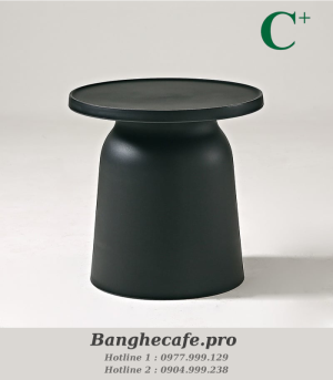 Bàn cafe GMTNN-007