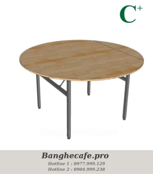 Bàn cafe GMTNN-016