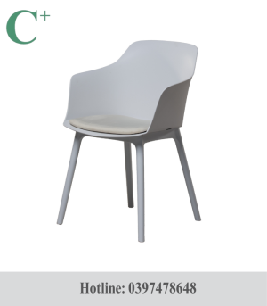 Ghế đệm ST3030A- GMT