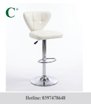 Ghế bar NN-GMT12