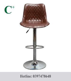 Ghế bar NN-GMT03