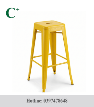 Ghế bar NN-GMT16