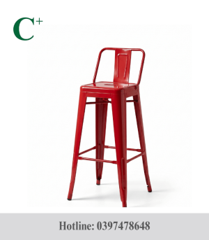 Ghế bar NN-GMT15