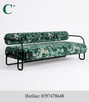 Ghế sofa HK-GMT01