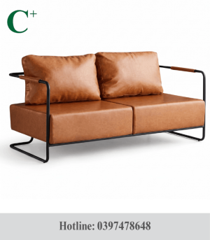Ghế sofa HK-GMT02