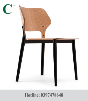 Ghế cafe HK-GMT02