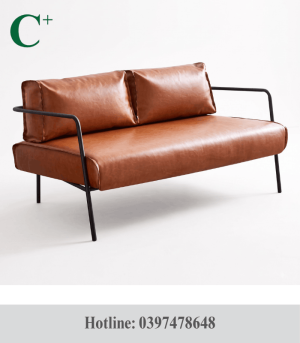 Ghế sofa HK-GMT03