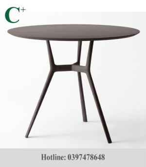 Bàn cafe HK-GMT04