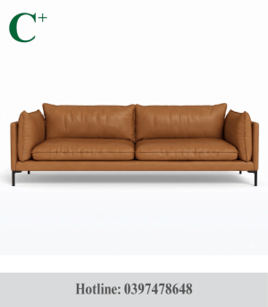 Ghế sofa HK-GMT04