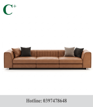 Ghế sofa HK-GMT05