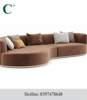 Ghế sofa HK-GMT06