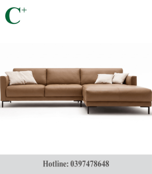 Ghế sofa HK-GMT07