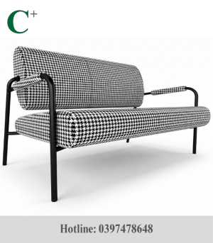 Ghế sofa HK-GMT08