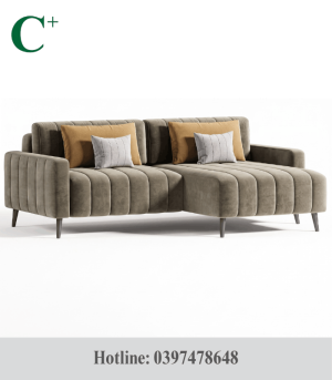 Ghế sofa HK-GMT09