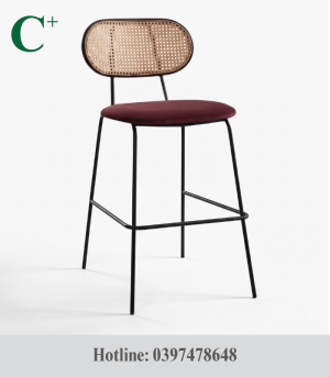 Ghế bar HK-GMT10