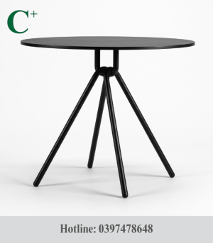 Bàn cafe HK-GMT10