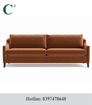 Ghế sofa HK-GMT10
