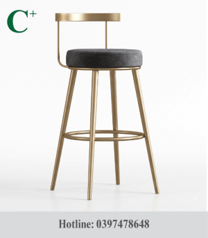 Ghế bar HK-GMT11