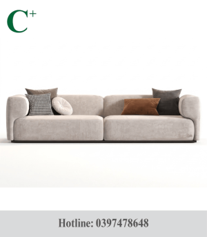 Ghế sofa HK-GMT11