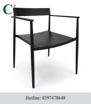 Ghế cafe HK-GMT11