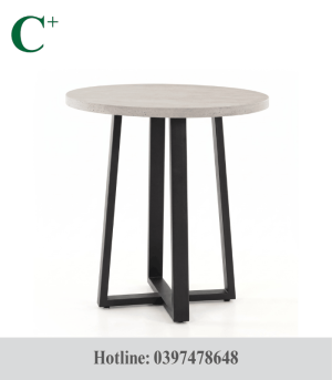 Bàn cafe HK-GMT12