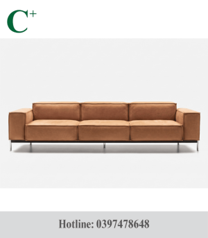 Ghế sofa HK-GMT12