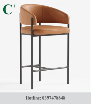 Ghế bar HK-GMT13