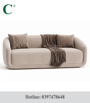 Ghế sofa HK-GMT13
