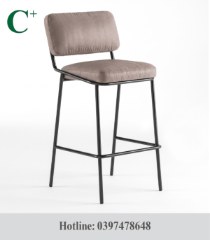 Ghế bar HK-GMT14