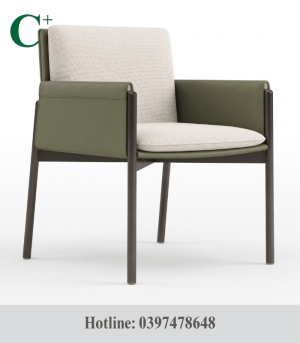 Ghế cafe HK-GMT14
