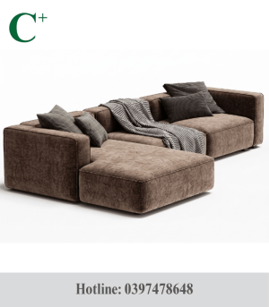 Ghế sofa HK-GMT14