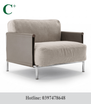 Ghế cafe HK-GMT15