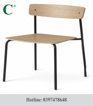 Ghế cafe HK-GMT16