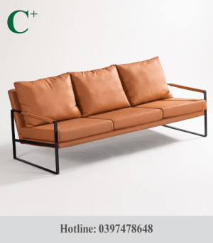 Ghế sofa HK-GMT16