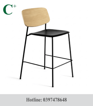 Ghế bar HK-GMT17