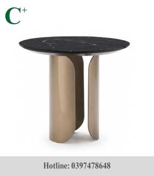 Bàn cafe HK-GMT17