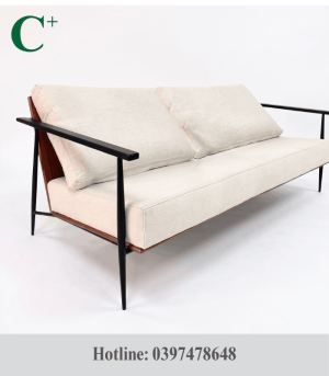 Ghế sofa HK-GMT17