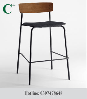 Ghế bar HK-GMT18