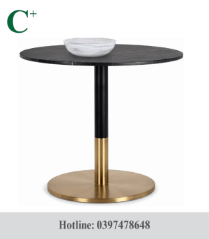 Bàn cafe HK-GMT18
