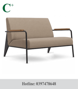 Ghế sofa HK-GMT18