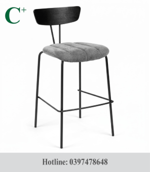Ghế bar HK-GMT19